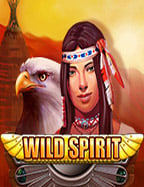 สล็อต ฝาก 1 บาท รับ 50 สนุกสุดคุ้ม มันส์ไปกับ Jili ค่ายเด่นดัง