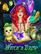 สล็อต ฝาก 1 บาท รับ 100918kiss เล่น ผ่าน เว็บกับสูตรลับเด็ดๆ